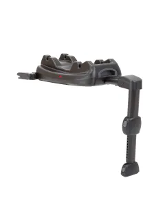 Joie I-base Lx2