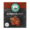 Robertsons Barbecue Spice Refill 35g