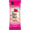 Hug In A Mug Toasted Marshmallow Flavoured Cappuccino Stick 24g