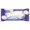 Chelsea Spheres White Chocolate Coated Biscuits 42g
