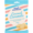 Magic Moments Coconut Caramel Sweets 100g