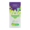 McNab's Lemon Matcha Green Tea Extracts Supercharge Shot 15ml