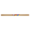 Jiffy Quality Brown Kraft Paper 5m x 480mm