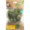 Pasta Mix Herbs 20g