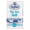 Buffalo Fine Sea Salt 500g