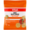 Vital Sweet & Spicy Pepper Flavoured Mini Rice Cakes 30g