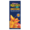 Krush 100% Mango UHT Juice Blend Box 200ml