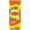 Lipton Peach Flavoured Ice Tea Box 200ml