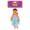 Glamour Girl Doll (Type May Vary)