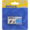 Office No. 10 Staples 1000 Pack