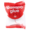 Sticky Dots Clear Balloon Glue