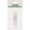 Medirite Pharmacy Medi Aid Conform Bandage 100mm x 4.5m