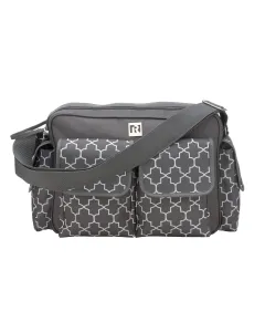 Ryco Willow Diaper Bag