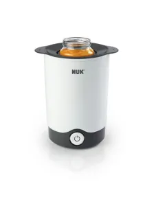 Nuk Thermo Express Food Warmer