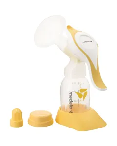Medela Medela Harmony Manual Breastpump