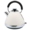 Morphy Richards Cream Venture Pyramid Kettle 1.5L