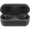 Skullcandy JIB True 2 Black Wireless In-Ear Earbuds