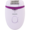 Philips Corded Compact Epilator