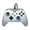 PDP XB Series X Wired Controller - Ion White
