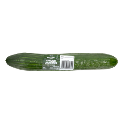 PnP English Cucumber