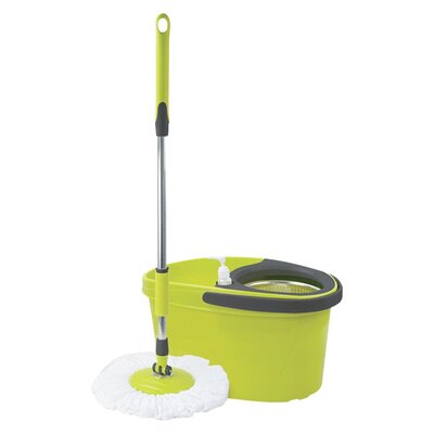Homemark Top Mop Plus