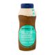 Full Cream Chocolate Flavoured Milkshake 275 ml