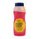 Full Cream Strawberry Flavoured Milkshake 275 ml