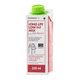 Long Life Low Fat Milk 250 ml