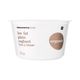 Organic Low Fat Plain Yoghurt 150 g
