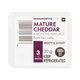 Mini Mature Cheddar 20 g