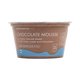 Chocolate Mousse 175 ml