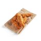 Crumbed Chicken Strip