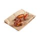 Free Range BBQ Drumlets or Winglets