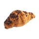 Chocolate Croissant