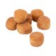 Mini Doughnuts