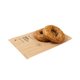 Simit