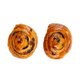 Pain Aux Raisins