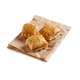 Cocktail Beef Sausage Roll