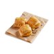 Cheese Puff