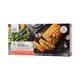 Frozen Salmon Wellington 1 kg