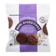 Mini Chocolate Digestives 30 g