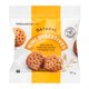 Mini Oatmeal Digestives 30 g