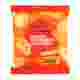 Bacon Flavoured Mini Crackers 50 g