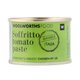 Sofritto Tomato Paste 70 g