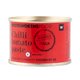 Chilli Tomato Paste 70 g