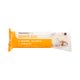 Almond and Fruit Snack Bar 50 g