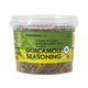 Guacamole Seasoning 40 g