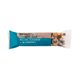 Pecan and Cashew Snack Bar 50 g