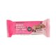 Berry and Oat Energy Bar 40 g