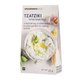 Tzatziki Seasoning 15 g
